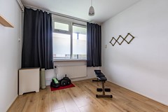 Verzetsstrijderslaan 160-25.jpg